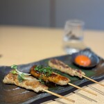 全席完全個室居酒屋　高田馬場邸　さかえ通り店 - 