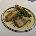 アーティショー - 