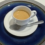 アーティショー - 