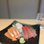 全席完全個室居酒屋　高田馬場邸　さかえ通り店 - 