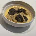 アーティショー - 