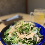 全席完全個室居酒屋　高田馬場邸　さかえ通り店 - 