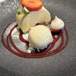 アーティショー - 