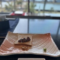 大淀河畔 みやちく - 