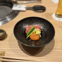 京やきにく 弘 八坂邸 - 