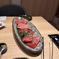 京やきにく 弘 八坂邸 - 