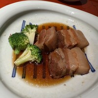 長崎卓袱浜勝 - 