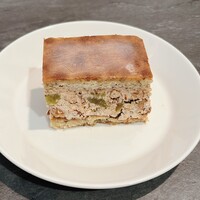 カンテサンス - 