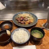 六角堂 - 