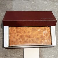 カンテサンス - 