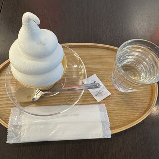 吉祥なおきち_1