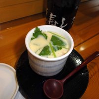 龍寿し - 