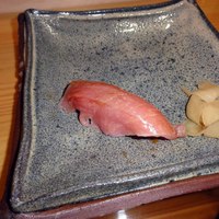 龍寿し - 