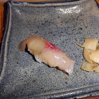 龍寿し - 