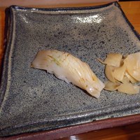 龍寿し - 