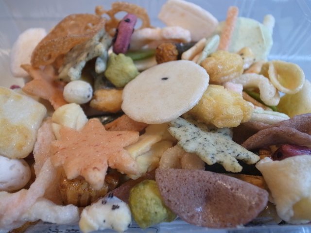 小倉山荘 横浜そごう店 横浜 和菓子 食べログ