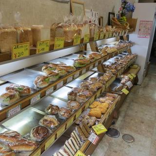 丸十ベーカリー_2