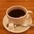 hole hole cafe＆diner - ドリンク写真: