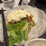 風来坊 - 