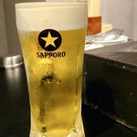 炭火焼肉 にく式 - 