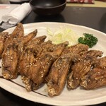 風来坊 - 