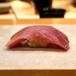 天寿し 京町店 - 