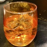 炭火焼肉 にく式 - 