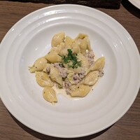 タンテ グラッツィェ - 