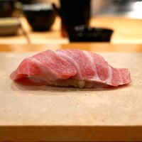 天寿し 京町店 - 