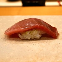 天寿し 京町店 - 