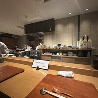 京料理 阿うん - 
