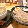 麺匠 たか松 四条店