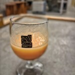 SUBA VS - 被写界深度ペラペラにしすぎました。