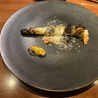 薪焼 銀座おのでら - 