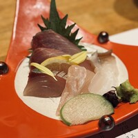 菜な 春吉店 - 