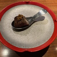 薪焼 銀座おのでら - 