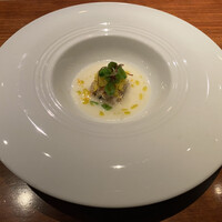 薪焼 銀座おのでら - 