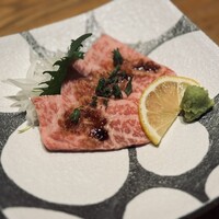 菜な 春吉店 - 
