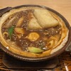 松橋 - 料理写真: