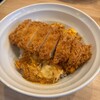 とんかつ檍のカレー屋 いっぺこっぺ 蒲田本店