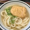 宮武うどん
