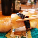 池下料理店 オオツボ - 