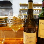 池下料理店 オオツボ - 