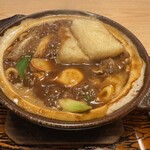 松橋 - 料理写真: