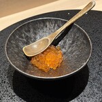 銀座 すし 仙道 - 