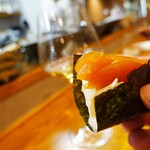 池下料理店 オオツボ - 