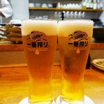 池下料理店 オオツボ - 