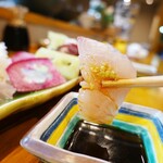 池下料理店 オオツボ - 