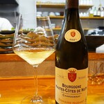 池下料理店 オオツボ - 