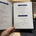 銀座 すし 仙道 - 